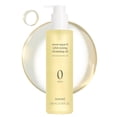 thumbnail image 1 of Limpiador facial NOONI Snow Aqua 0 LHA Aceite limpiador tonificante, 1 of 8
