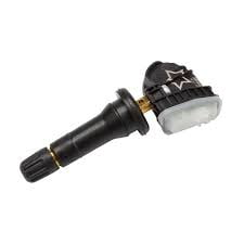 Sensor ACDelco 23445327 GM Original Equipment Tire Pressure Monitoring System TPMS