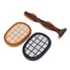 thumbnail image 5 of Juego de cepillos para aspiradora BuyWeek F para FC6822 6823 6827 6908 6906, 5 of 12