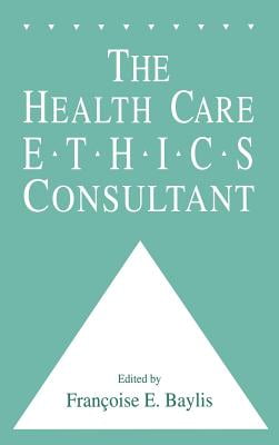 Health Consultant