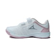 thumbnail image 2 of Tenis Pirma Running Para Niña 7005 Novak, 2 of 4