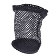 thumbnail image 2 of Bolsa Malla Pelota Ligera 12 Pelotas Bolsa de Golf Gran Capacidad para Adultos y Niños, 2 of 2