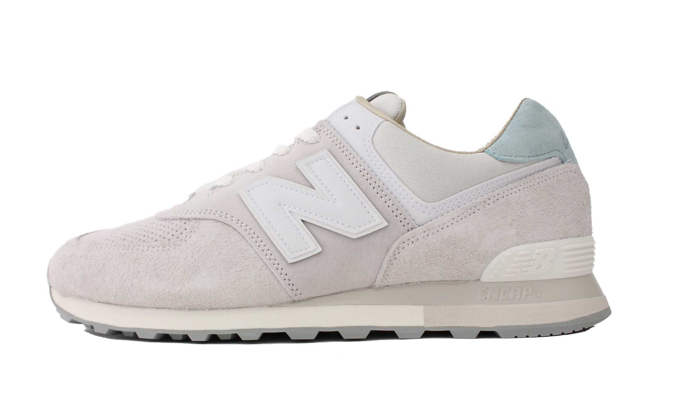 new balance 574 peaks to streets new balance 574 peaks to streets