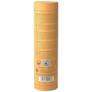 Sweet Sweat Stick Tropical