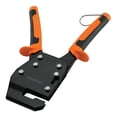 thumbnail image 1 of Pinza Punzonadora De Perfiles 10 Pul Para Fijar Sin Tornillo pretul RETA-10, 1 of 2