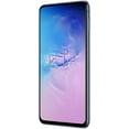 thumbnail image 4 of Samsung Galaxy S10e 128GB Unlocked Smartphone| Certified Refurbished Grade A, 4 of 5