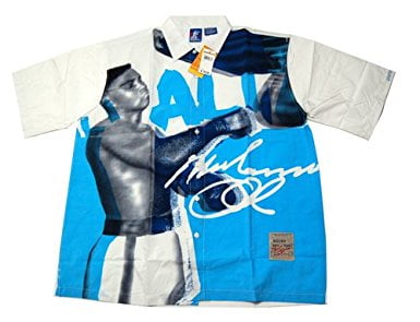 Fubu dress shirts Clearance