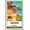 colour-3, variant on Samar Stories Samar Stories: Book-03, Book 2, (Paperback)