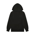 thumbnail image 2 of Reebok Kid's Unisex Fleece Hoodie, Sizes 4-18, 2 of 11