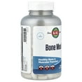 thumbnail image 3 of KAL Bone Meal Tablets | Great Source of Calcium & Other Key Minerals | Healthy Bones, Teeth, Nerves, Muscular Function Support | 250 Tablets, 3 of 4