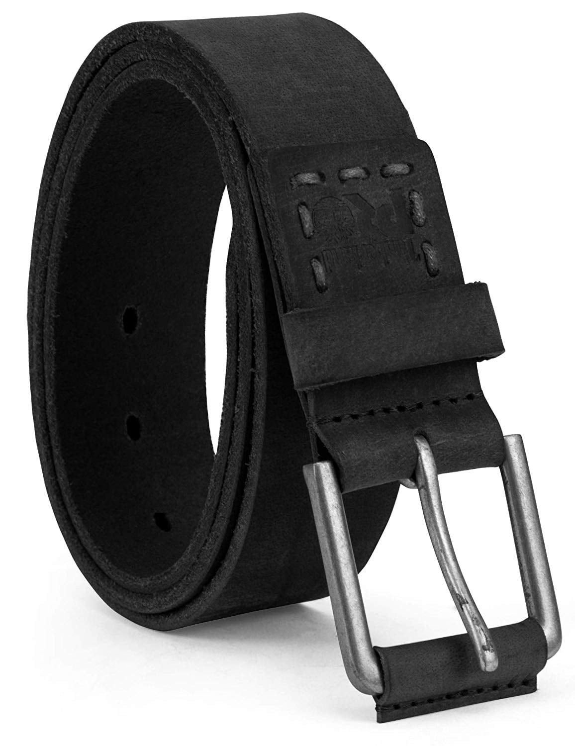 timberland pro belt