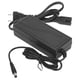 thumbnail image 3 of Cargador de batería de litio Ecomeon 100-240V 42V 1.5A para Scooter eléctrico Enchufe de EE. UU., 3 of 6