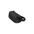 thumbnail image 2 of Battery Pack for Oculus Quest 2, 6000mAh Extend Playtime Fast Charging VR Power Bank, Lightweight and Portable VR Extended Power Battery for Quest Pro / Pico 4 / Meta Quest 2 VR Elite Strap Black, 2 of 4