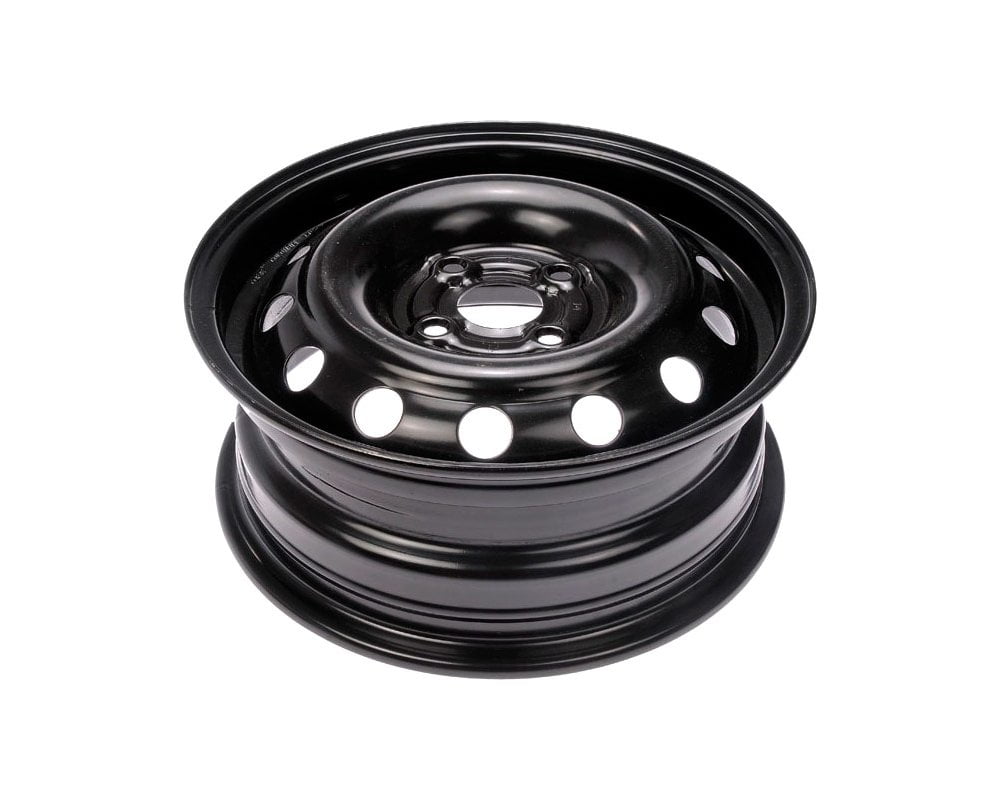 Allstar ALL40168-5 2.25 I.D 5 Length Clear Fuel Cell Vent