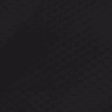 Black Honeycomb Ripstop