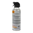 thumbnail image 2 of Removedor de Polvo Perfect Choice Aire comprimido, 2 of 4