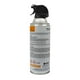 thumbnail image 2 of Removedor de Polvo Perfect Choice Aire comprimido, 2 of 4