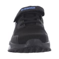 thumbnail image 5 of Tenis K-Swiss MINI FORCE Infantil, 5 of 5