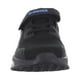 thumbnail image 5 of Tenis K-Swiss MINI FORCE Infantil, 5 of 5