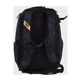 thumbnail image 2 of Rawlings Gold Collection Utility Backpack, 2 of 2