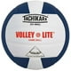 Tachikara SVMNC.NYW Balle de Volley-Lite - Blanc Marine – image 1 sur 1