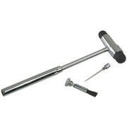Mabis Buck Neurological Hammer