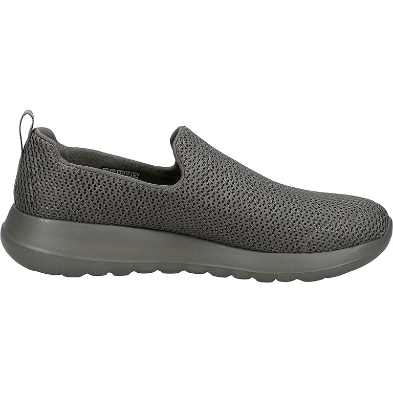 Skechers Men display picture 1