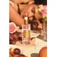 thumbnail image 4 of Perfume Mist Truly Soft Serve Fresas y Vainilla 100 ml, 4 of 6