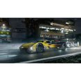 thumbnail image 2 of Forza Motorsport (Xbox Series X), 2 of 9
