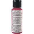 thumbnail image 2 of Arte decorativo Deco Art  DGP2OZ-16, 2 of 2