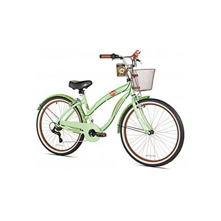 women's margaritaville bike