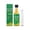 3PC, variant on High Pressure Washer Pump Protectant, 150ml Antifreeze & Lubricant-Based Solution for All Brands of Hoses, Low Odor