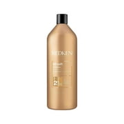 شامبو Redken All Soft ، 33.8 Fl Oz