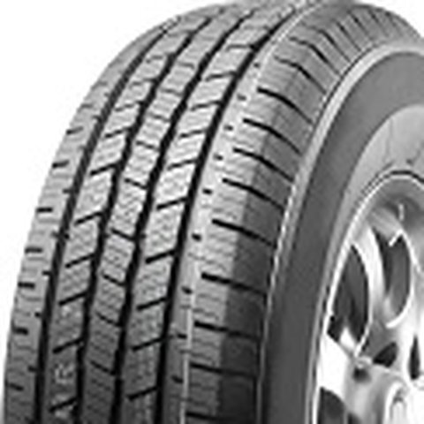 RoadOne Cavalry H/T All Season 265/50R20 112V XL SUV/Crossover Tire simolary.com 17 RoadOne Cavalry H/T All Season 265/50R20 112V XL SUV/Crossover Tire Simolary simolary.com 17