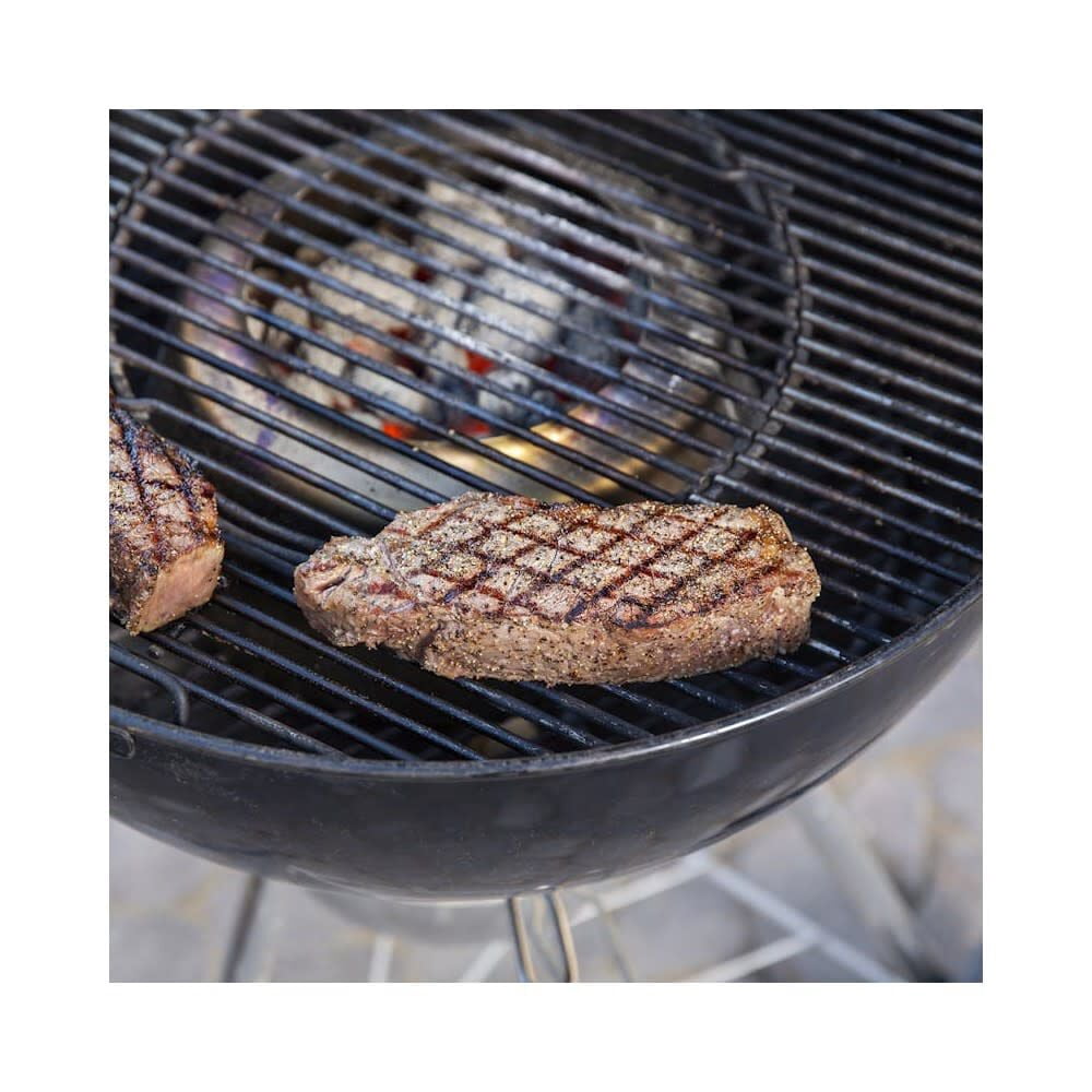 Weber Charcoal Heat Controller- 22 inch grills