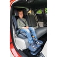 thumbnail image 3 of Asiento de coche y reposapiés KneeGuard Kids para niños y bebés, 3 of 6