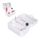 thumbnail image 1 of Bobinadora Eléctrica, Motor De Alta Velocidad, Fuente De Alimentación De Batería USB Profesional, Bobinadora Automática Blanca Para El Hogar, 1 of 7