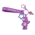 thumbnail image 4 of Llavero Generosito Care Bears Ositos Cariñositos Original, 4 of 4