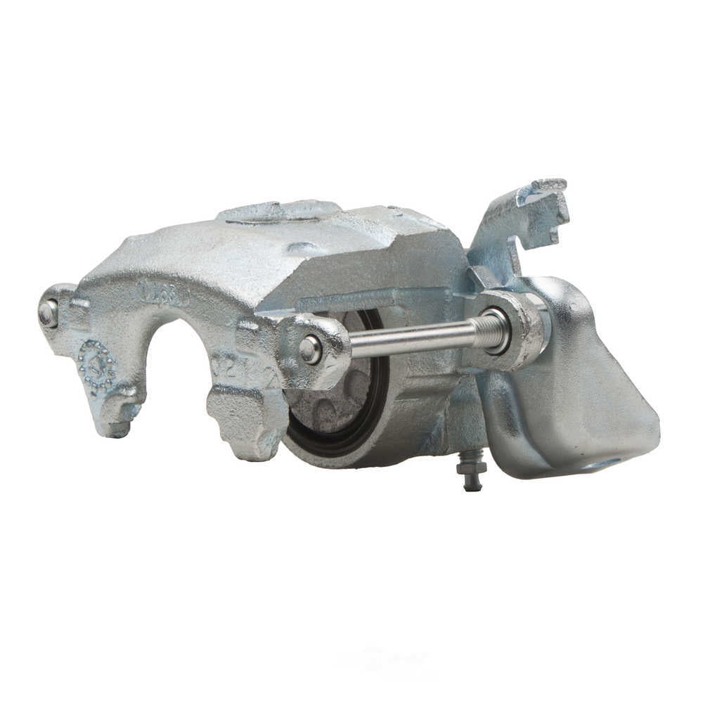 Dynamic Friction 331-46610 Premium Brake Caliper For 1979-1985 Buick Riviera, 1979-1985 Cadillac Eldorado, 1979-1985 Oldsmobile