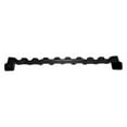 thumbnail image 2 of For 04-10 Toyota Sienna New Rear Bumper Impact Absorber TO1170128C, 2 of 3