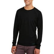 Men's Performance Thermal Crew
