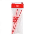 thumbnail image 1 of CN 4CT STRAWS, 1 of 4