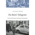 thumbnail image 2 of Du Boiss Telegram : Résistance Littéraire et Confinement d'État, 2 of 2