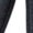 Gray, variant on Gpaecead Toddler Girls Fleece Lined Leggings Warm Thermal Legging For Toddlers Kids Soft And Stretchy Pants Full Lengh 3-8 Years Black