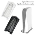 thumbnail image 3 of Clearance Now! For Pro ole Host Heat Dissipation Base Vertical Stand ✨j Z99C, 3 of 8