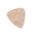 thumbnail image 6 of 1pc Guitar Pick For Electric Acoustic Guitar Musical Instrument Parts Brownish yellow, 6 of 8