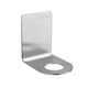 thumbnail image 1 of Inteprter Estante para botellas de Gel de ducha, gancho autoadhesivo, para baño, de platos, soporte para botellas de gel para lavar a mano, Juegos de accesorios de baño, 1 of 6