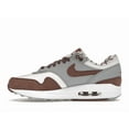 thumbnail image 2 of Nike Men's Air Max 1 Premium Shima Shima (2023) Running Shoes, from StockX, 2 of 5