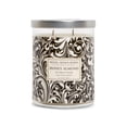 thumbnail image 1 of Vela Michel Design Works Almendra con Miel Vaso Mediano 414 mL, 1 of 1