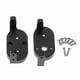 thumbnail image 5 of RC Car Metal Gearbox Housing Kit Compatible with 1/14 Scale Crawler Models, 5 of 5
